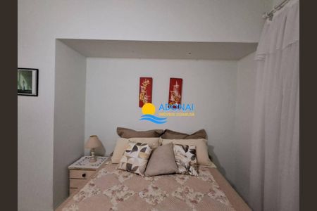 4_photo/94d1ffe637.d8c3fb413c965432-ATLAS-e57cd770-5823-4c22-b2f4-e37ddab8b388.jpg de apartamento à venda com 3 quartos, 120m² em Balneario Cidade Atlantica, Guarujá