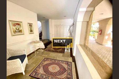 3_photo/94d1ffe639.835d543149f65f55-ATLAS-03995745-30e1-4cf8-bb2f-cd12c2e5d71f.jpg de apartamento à venda com 3 quartos, 170m² em Enseada II, Guarujá