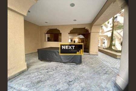 11_photo/94d1ffe639.835d543149f65f55-ATLAS-459fa7f9-a9af-47e2-bde7-b35cb7b1851d.jpg de apartamento à venda com 3 quartos, 170m² em Enseada II, Guarujá