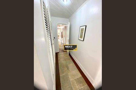 26_photo/94d1ffe639.835d543149f65f55-ATLAS-8283d9dd-6a2c-4f61-9977-9695bb0aed36.jpg de apartamento à venda com 3 quartos, 170m² em Enseada II, Guarujá