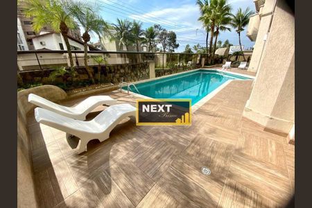 8_photo/94d1ffe639.835d543149f65f55-ATLAS-9aef2a25-0515-4b93-9fa2-e78fc9f23aea.jpg de apartamento à venda com 3 quartos, 170m² em Enseada II, Guarujá