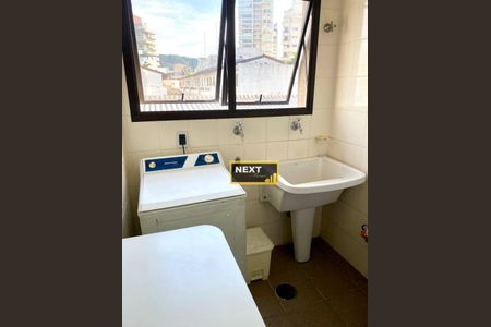 35_photo/94d1ffe639.835d543149f65f55-ATLAS-9d4182ef-e4ad-4fdd-aa8b-843edc52857b.jpg de apartamento à venda com 3 quartos, 170m² em Enseada II, Guarujá