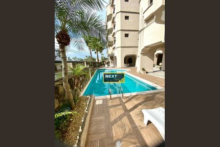 7_photo/94d1ffe639.835d543149f65f55-ATLAS-e07bc503-e26d-4856-90be-20c0e52a938c.jpg de apartamento à venda com 3 quartos, 170m² em Enseada II, Guarujá