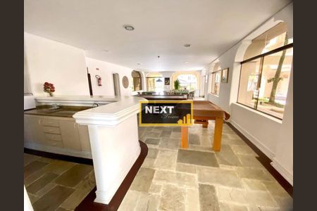 10_photo/94d1ffe639.835d543149f65f55-ATLAS-ef960a2f-cf2b-4bbe-80b2-a4ba2fbba2ad.jpg de apartamento à venda com 3 quartos, 170m² em Enseada II, Guarujá