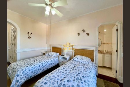 10_photo/94d1ffe63d.8562dd749f8e3bb9-ATLAS-1ea426e1-17d3-4de4-90ed-b19bc668233b.jpg de apartamento à venda com 5 quartos, 474m² em Balneario Cidade Atlantica, Guarujá