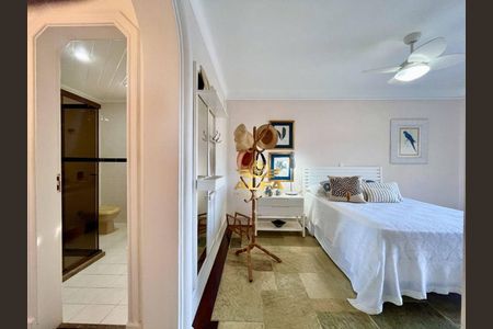 12_photo/94d1ffe63d.8562dd749f8e3bb9-ATLAS-2b2fbf7f-a49b-44ed-b9de-ddce691fa210.jpg de apartamento à venda com 5 quartos, 474m² em Balneario Cidade Atlantica, Guarujá