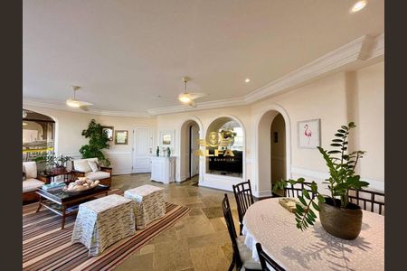 10_photo/94d1ffe63d.8562dd749f8e3bb9-ATLAS-3122cc50-e71a-4742-bf64-690151d7919e.jpg de apartamento à venda com 5 quartos, 474m² em Balneario Cidade Atlantica, Guarujá