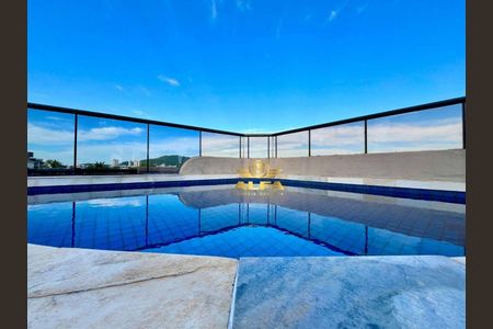 6_photo/94d1ffe63d.8562dd749f8e3bb9-ATLAS-31d2c6bd-0a01-4fbe-a466-07b7ce4c8a30.jpg de apartamento à venda com 5 quartos, 474m² em Balneario Cidade Atlantica, Guarujá