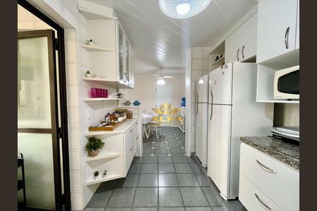 11_photo/94d1ffe63d.8562dd749f8e3bb9-ATLAS-3e2428e1-3874-4996-9a3e-cec82636a6dc.jpg de apartamento à venda com 5 quartos, 474m² em Balneario Cidade Atlantica, Guarujá