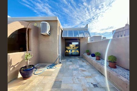 11_photo/94d1ffe63d.8562dd749f8e3bb9-ATLAS-59bbabb2-eff8-4817-aa1b-dea53ec0ab59.jpg de apartamento à venda com 5 quartos, 474m² em Balneario Cidade Atlantica, Guarujá