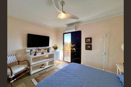 7_photo/94d1ffe63d.8562dd749f8e3bb9-ATLAS-66c6be8c-ce78-4498-9dab-d5c44ee4e14a.jpg de apartamento à venda com 5 quartos, 474m² em Balneario Cidade Atlantica, Guarujá