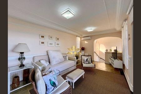 5_photo/94d1ffe63d.8562dd749f8e3bb9-ATLAS-7b9ed9b7-ee8d-400d-83b7-03ad84bd10c9.jpg de apartamento à venda com 5 quartos, 474m² em Balneario Cidade Atlantica, Guarujá