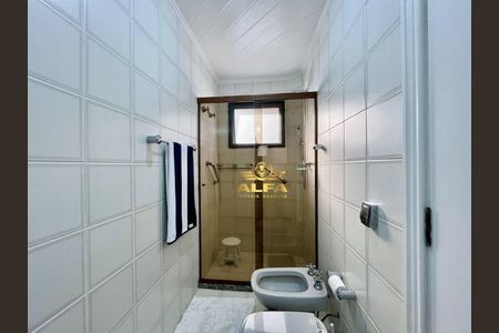 5_photo/94d1ffe63d.8562dd749f8e3bb9-ATLAS-7bf47c5a-22f4-4ef8-a90e-b62991a6bb5b.jpg de apartamento à venda com 5 quartos, 474m² em Balneario Cidade Atlantica, Guarujá