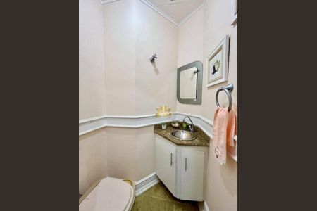 27_photo/94d1ffe63d.8562dd749f8e3bb9-ATLAS-7e5ee0e8-207c-4df3-9038-0c0c57711ca5.jpg de apartamento à venda com 5 quartos, 474m² em Balneario Cidade Atlantica, Guarujá