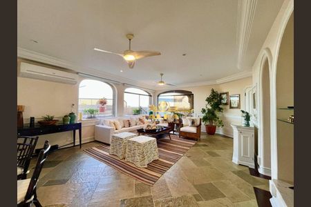 6_photo/94d1ffe63d.8562dd749f8e3bb9-ATLAS-8b5e60b7-3fc5-48fb-817b-af8148149ac8.jpg de apartamento à venda com 5 quartos, 474m² em Balneario Cidade Atlantica, Guarujá