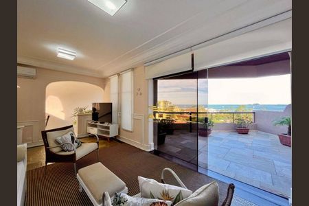 3_photo/94d1ffe63d.8562dd749f8e3bb9-ATLAS-a426d208-2e1a-40dc-8698-1242e85860e5.jpg de apartamento à venda com 5 quartos, 474m² em Balneario Cidade Atlantica, Guarujá