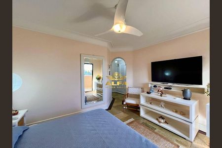 2_photo/94d1ffe63d.8562dd749f8e3bb9-ATLAS-aa942be8-b5d7-4be6-b2d9-9b7cf9868ed1.jpg de apartamento à venda com 5 quartos, 474m² em Balneario Cidade Atlantica, Guarujá