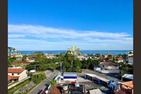 3_photo/94d1ffe63d.8562dd749f8e3bb9-ATLAS-b1ba98cf-9ce6-48ba-9913-860e5b3fbd2e.jpg de apartamento à venda com 5 quartos, 474m² em Balneario Cidade Atlantica, Guarujá