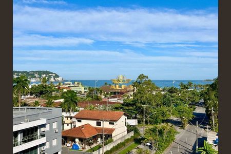 9_photo/94d1ffe63d.8562dd749f8e3bb9-ATLAS-b448cf57-8be9-4c5e-bba7-c60e2b2076da.jpg de apartamento à venda com 5 quartos, 474m² em Balneario Cidade Atlantica, Guarujá