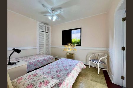 18_photo/94d1ffe63d.8562dd749f8e3bb9-ATLAS-b9e62c64-ee39-4004-bc7b-bc0f36ee1b15.jpg de apartamento à venda com 5 quartos, 474m² em Balneario Cidade Atlantica, Guarujá