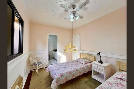 2_photo/94d1ffe63d.8562dd749f8e3bb9-ATLAS-e8d324ad-4aa8-4061-9fe1-d8be21bd3e7c.jpg de apartamento à venda com 5 quartos, 474m² em Balneario Cidade Atlantica, Guarujá