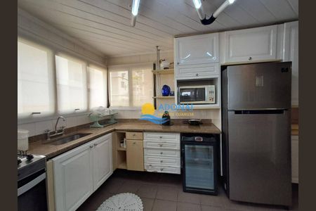 9_photo/94d1ffe63d.8ede585330f0d604-ATLAS-3e967ac3-bc7c-4e77-a07a-ecf213b007de.jpg de apartamento à venda com 3 quartos, 177m² em Balneario Cidade Atlantica, Guarujá