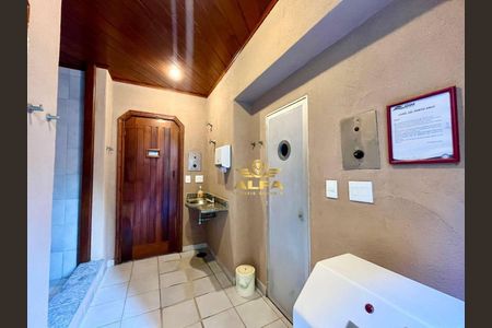 8_photo/94d1ffe63d.8ede585330f0d604-ATLAS-5701a2de-32e1-4ed4-a30a-d03c2f16409b.jpg de apartamento à venda com 3 quartos, 168m² em Balneario Cidade Atlantica, Guarujá