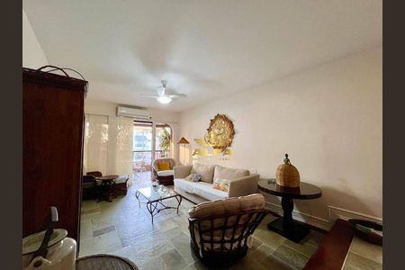 9_photo/94d1ffe63d.8ede585330f0d604-ATLAS-5d874500-2a8f-40ac-abb6-4cd78b2acdc8.jpg de apartamento à venda com 3 quartos, 168m² em Balneario Cidade Atlantica, Guarujá