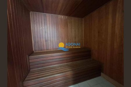 3_photo/94d1ffe63d.8ede585330f0d604-ATLAS-8a72e899-43ca-447d-bf8d-fb801e68fb1b.jpg de apartamento à venda com 3 quartos, 177m² em Balneario Cidade Atlantica, Guarujá