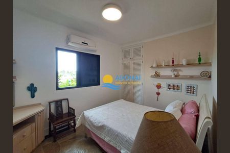 9_photo/94d1ffe63d.8ede585330f0d604-ATLAS-a01d4fda-e72e-4954-b2f9-5f461b81ce8f.jpg de apartamento à venda com 3 quartos, 177m² em Balneario Cidade Atlantica, Guarujá