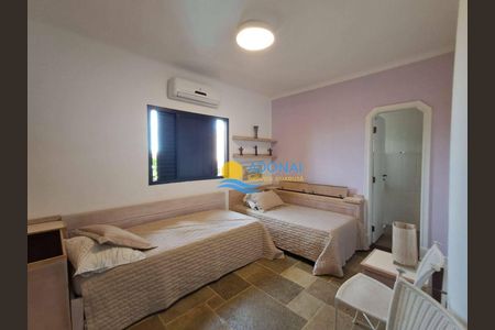 7_photo/94d1ffe63d.8ede585330f0d604-ATLAS-eb01a9b8-c3aa-4a61-8110-3e2338ed9cf3.jpg de apartamento à venda com 3 quartos, 177m² em Balneario Cidade Atlantica, Guarujá