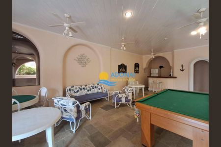 31_photo/94d1ffe63d.8ede585330f0d604-ATLAS-ff71115f-e65a-4c9e-bfcd-411f1d9f2fef.jpg de apartamento à venda com 3 quartos, 177m² em Balneario Cidade Atlantica, Guarujá