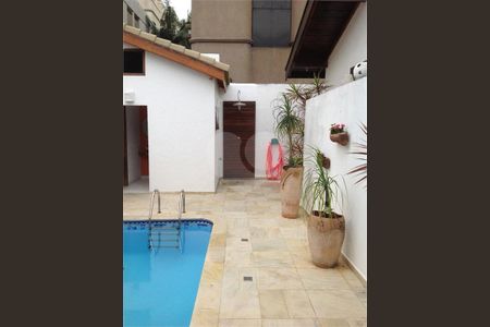 9_photo/94d1ffe63d.90bd9ce7e18c11b8-ATLAS-3395b3a6-6dcd-4582-9c0c-860f122dd7b8.jpg de casa à venda com 4 quartos, 261m² em Balneario Cidade Atlantica, Guarujá