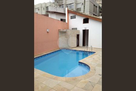 2_photo/94d1ffe63d.90bd9ce7e18c11b8-ATLAS-37cbccbf-dded-41db-af59-26915d648888.jpg de casa à venda com 4 quartos, 261m² em Balneario Cidade Atlantica, Guarujá