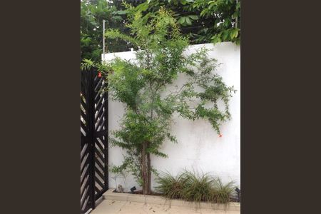 2_photo/94d1ffe63d.90bd9ce7e18c11b8-ATLAS-3c1b4fd3-79b0-4e4b-b2fa-f6ec63f6561f.jpg de casa à venda com 4 quartos, 261m² em Balneario Cidade Atlantica, Guarujá