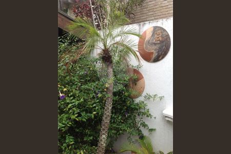 3_photo/94d1ffe63d.90bd9ce7e18c11b8-ATLAS-743edf6b-2c08-4c15-ad31-e1b77cb2efa6.jpg de casa à venda com 4 quartos, 261m² em Balneario Cidade Atlantica, Guarujá