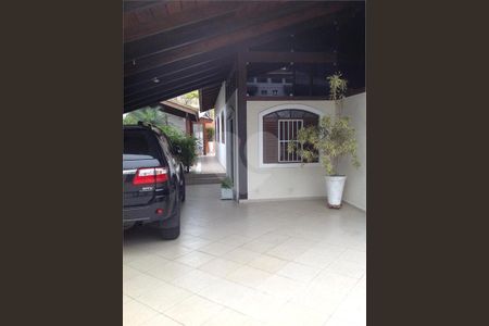 5_photo/94d1ffe63d.90bd9ce7e18c11b8-ATLAS-8761e660-b73e-413a-9b35-8ea96efe5774.jpg de casa à venda com 4 quartos, 261m² em Balneario Cidade Atlantica, Guarujá