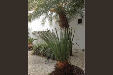 1_photo/94d1ffe63d.90bd9ce7e18c11b8-ATLAS-8eae97e0-b7af-442e-874e-56611d1afa80.jpg de casa à venda com 4 quartos, 261m² em Balneario Cidade Atlantica, Guarujá