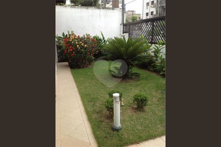 4_photo/94d1ffe63d.90bd9ce7e18c11b8-ATLAS-997decf5-7051-482a-9f4b-fbb2e1d1c3b2.jpg de casa à venda com 4 quartos, 261m² em Balneario Cidade Atlantica, Guarujá