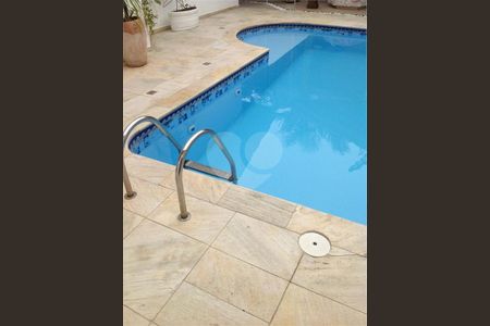 5_photo/94d1ffe63d.90bd9ce7e18c11b8-ATLAS-9bf23dce-107a-4e51-baa7-059b3acc2411.jpg de casa à venda com 4 quartos, 261m² em Balneario Cidade Atlantica, Guarujá