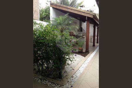 12_photo/94d1ffe63d.90bd9ce7e18c11b8-ATLAS-9c705ffe-b1fe-45ab-8814-d5c58f3d0b13.jpg de casa à venda com 4 quartos, 261m² em Balneario Cidade Atlantica, Guarujá