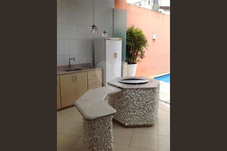 7_photo/94d1ffe63d.90bd9ce7e18c11b8-ATLAS-ba045527-d69b-4bf7-9dbc-4968b40c3aae.jpg de casa à venda com 4 quartos, 261m² em Balneario Cidade Atlantica, Guarujá