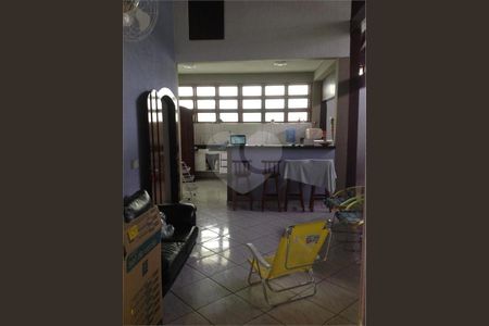 11_photo/94d1ffe63d.90bd9ce7e18c11b8-ATLAS-dba6c8a3-8735-4f1b-b9a7-237338bffaae.jpg de casa à venda com 4 quartos, 261m² em Balneario Cidade Atlantica, Guarujá