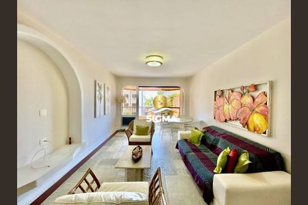 2_photo/94d1ffe63d.976b61be670b5488-ATLAS-00a0c234-efcc-4f33-8dfd-5aba2e8cacc6.jpg de apartamento à venda com 3 quartos, 165m² em Balneario Cidade Atlantica, Guarujá