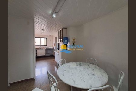 4_photo/94d1ffe63d.976b61be670b5488-ATLAS-15d86a0f-16f8-45c2-b04a-d30f2e4d5a3f.jpg de apartamento à venda com 3 quartos, 177m² em Balneario Cidade Atlantica, Guarujá