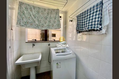 6_photo/94d1ffe63d.976b61be670b5488-ATLAS-24bd2c43-423a-45c5-9639-ed6b8b76a090.jpg de apartamento à venda com 3 quartos, 165m² em Balneario Cidade Atlantica, Guarujá