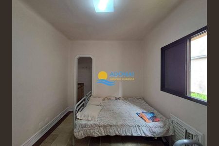 10_photo/94d1ffe63d.976b61be670b5488-ATLAS-24e7fc43-0317-4eb5-b760-5e2727cfcfaf.jpg de apartamento à venda com 3 quartos, 177m² em Balneario Cidade Atlantica, Guarujá