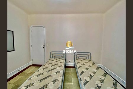 8_photo/94d1ffe63d.976b61be670b5488-ATLAS-2f4fb4a7-5dd1-4b3a-9229-4b9df293d230.jpg de apartamento à venda com 3 quartos, 165m² em Balneario Cidade Atlantica, Guarujá