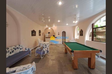 3_photo/94d1ffe63d.976b61be670b5488-ATLAS-33c38151-2b3e-44a1-9f4a-8b1f0e77f2e4.jpg de apartamento à venda com 3 quartos, 177m² em Balneario Cidade Atlantica, Guarujá