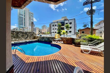 11_photo/94d1ffe63d.976b61be670b5488-ATLAS-403c3fcf-4f92-4af9-a42f-946fcd353aaf.jpg de apartamento à venda com 3 quartos, 165m² em Balneario Cidade Atlantica, Guarujá